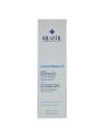 Crema Rilastil HYDROTENSEUR Anti-Rughe 40ml Donna
