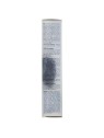 Crema Rilastil HYDROTENSEUR Anti-Rughe 40ml Donna