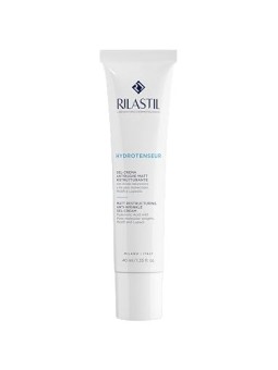 Rilastil HYDROTENSEUR gelcrema ristrutturante antirughe 40ml