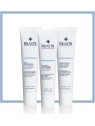 Rilastil HYDROTENSEUR gelcrema ristrutturante antirughe 40ml