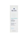 Rilastil HYDROTENSEUR gelcrema ristrutturante antirughe 40ml