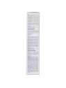 Rilastil HYDROTENSEUR gelcrema ristrutturante antirughe 40ml