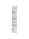 Rilastil HYDROTENSEUR gelcrema ristrutturante antirughe 40ml