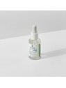 Rilastil Acnestil PB Soothing Sebum-normalizing Gel 30ml