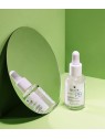 Rilastil Acnestil PB Soothing Sebum-normalizing Gel 30ml