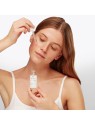 Rilastil Acnestil PB Soothing Sebum-normalizing Gel 30ml