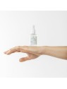 Rilastil Acnestil PB Soothing Sebum-normalizing Gel 30ml