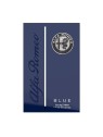 Alfa Romeo Blue Eau de Toilette 125ml