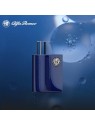 Alfa Romeo Blue Eau de Toilette 125ml