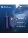 Alfa Romeo Blue Eau de Toilette 125ml