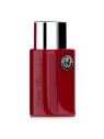 Alfa Romeo eau de toilette rossa uomo 40ml