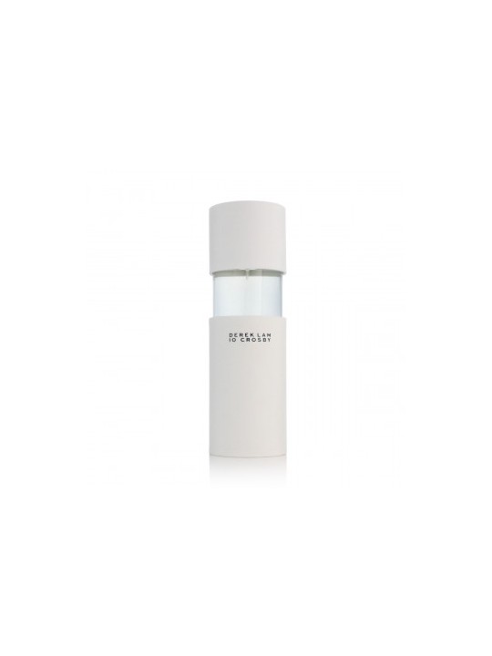 Derek Lam 10 Crosby Ellipsis Eau De Parfum 175ml donna