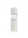 Derek Lam 10 Crosby Ellipsis Eau De Parfum 175ml donna