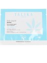 Talika EYE CALM patch 1 per donna