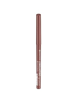 Matita occhi longlasting Essence 0.28g 35 Sparkling Brown