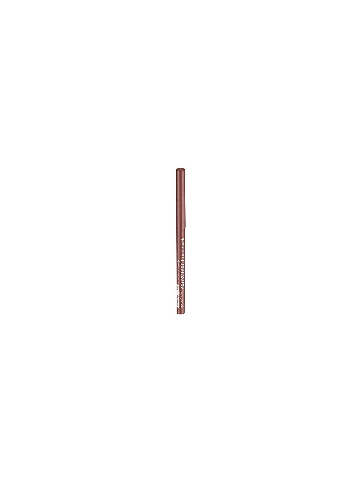 Matita occhi longlasting Essence 0.28g 35 Sparkling Brown