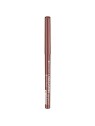 Matita occhi longlasting Essence 0.28g 35 Sparkling Brown
