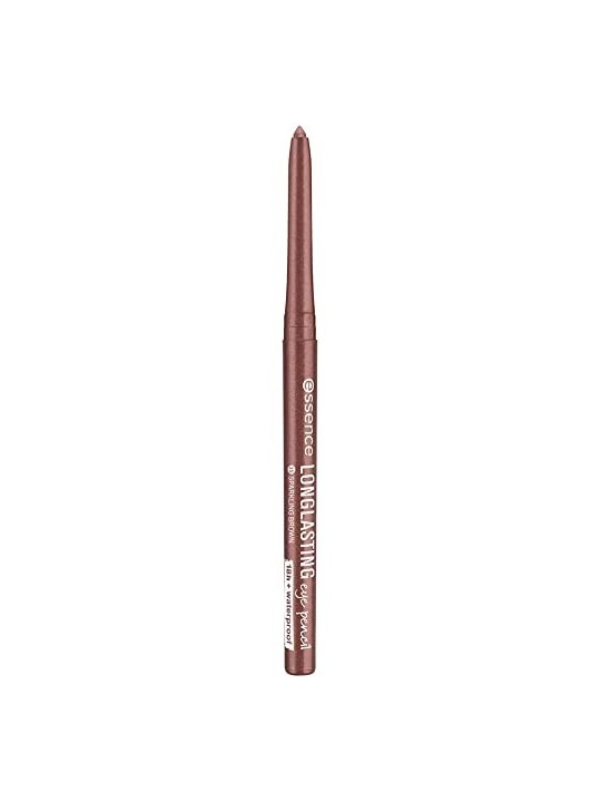 Matita occhi longlasting Essence 0.28g 35 Sparkling Brown