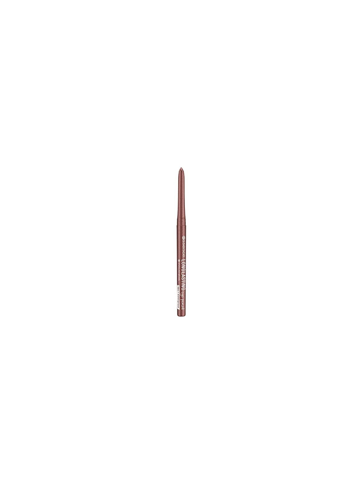 Matita occhi longlasting Essence 0.28g 35 Sparkling Brown