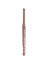 Matita occhi longlasting Essence 0.28g 35 Sparkling Brown