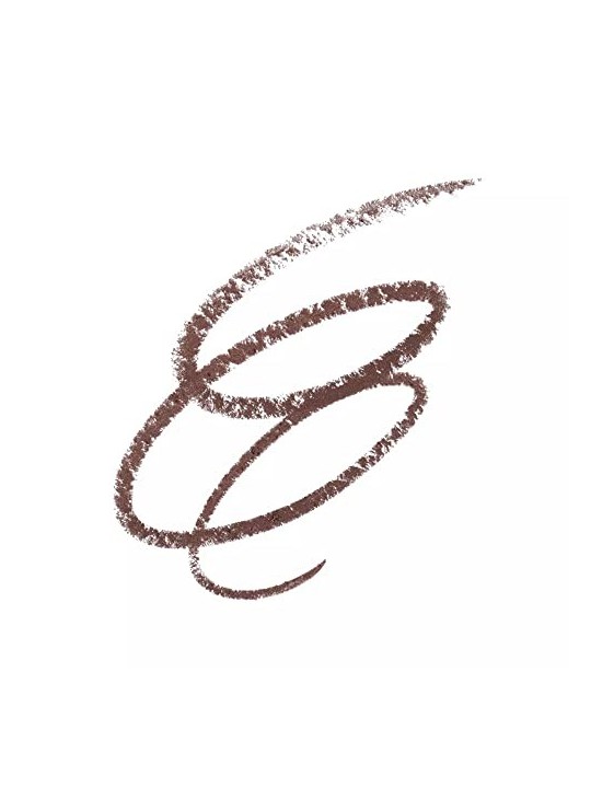 Matita occhi longlasting Essence 0.28g 35 Sparkling Brown