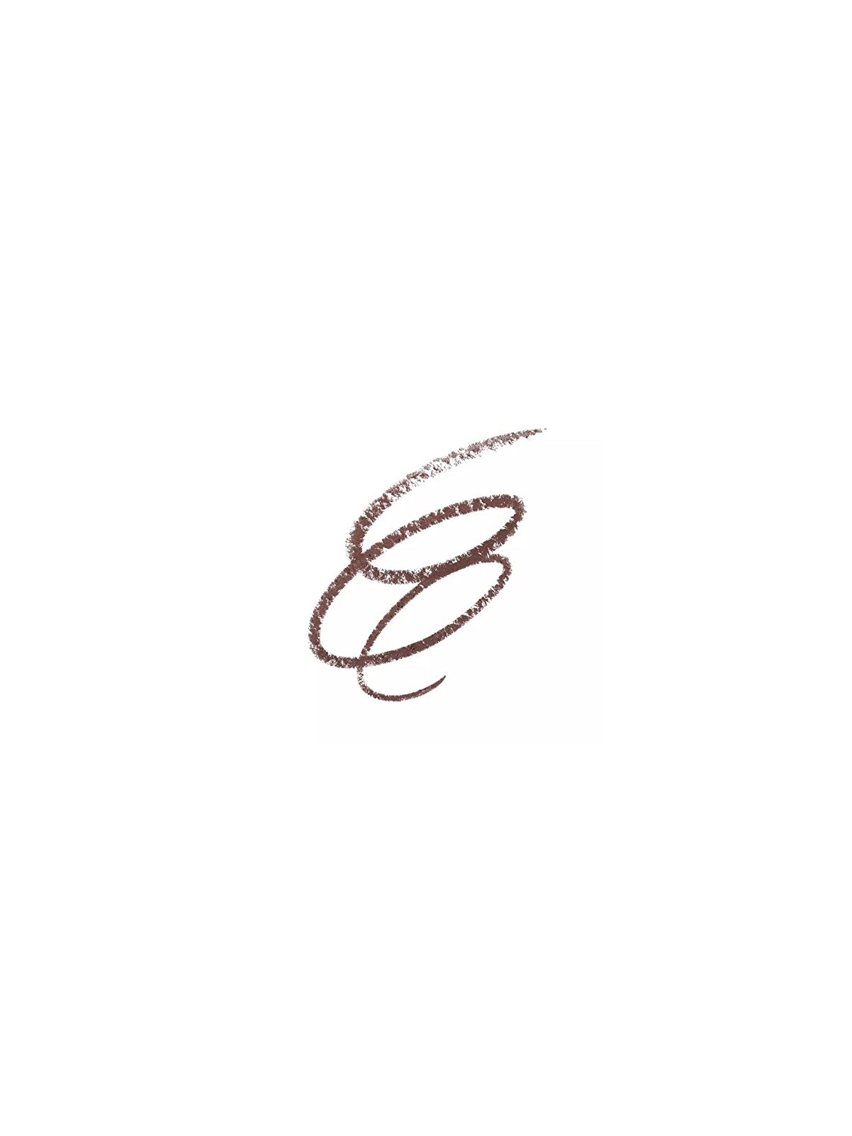 Matita occhi longlasting Essence 0.28g 35 Sparkling Brown