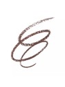 Matita occhi longlasting Essence 0.28g 35 Sparkling Brown