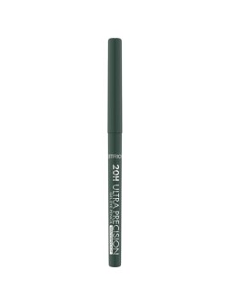 Eyeliner ultra preciso 20 ore 008 g donna 040 Warm Green