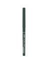 Eyeliner ultra preciso 20 ore 008 g donna 040 Warm Green