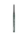 Eyeliner ultra preciso 20 ore 008 g donna 040 Warm Green