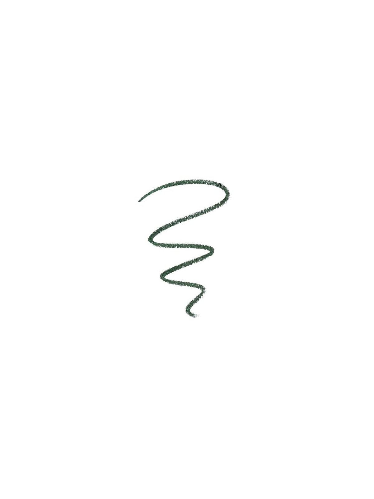 Eyeliner ultra preciso 20 ore 008 g donna 040 Warm Green