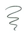 Eyeliner ultra preciso 20 ore 008 g donna 040 Warm Green