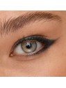 Eyeliner ultra preciso 20 ore 008 g donna 040 Warm Green