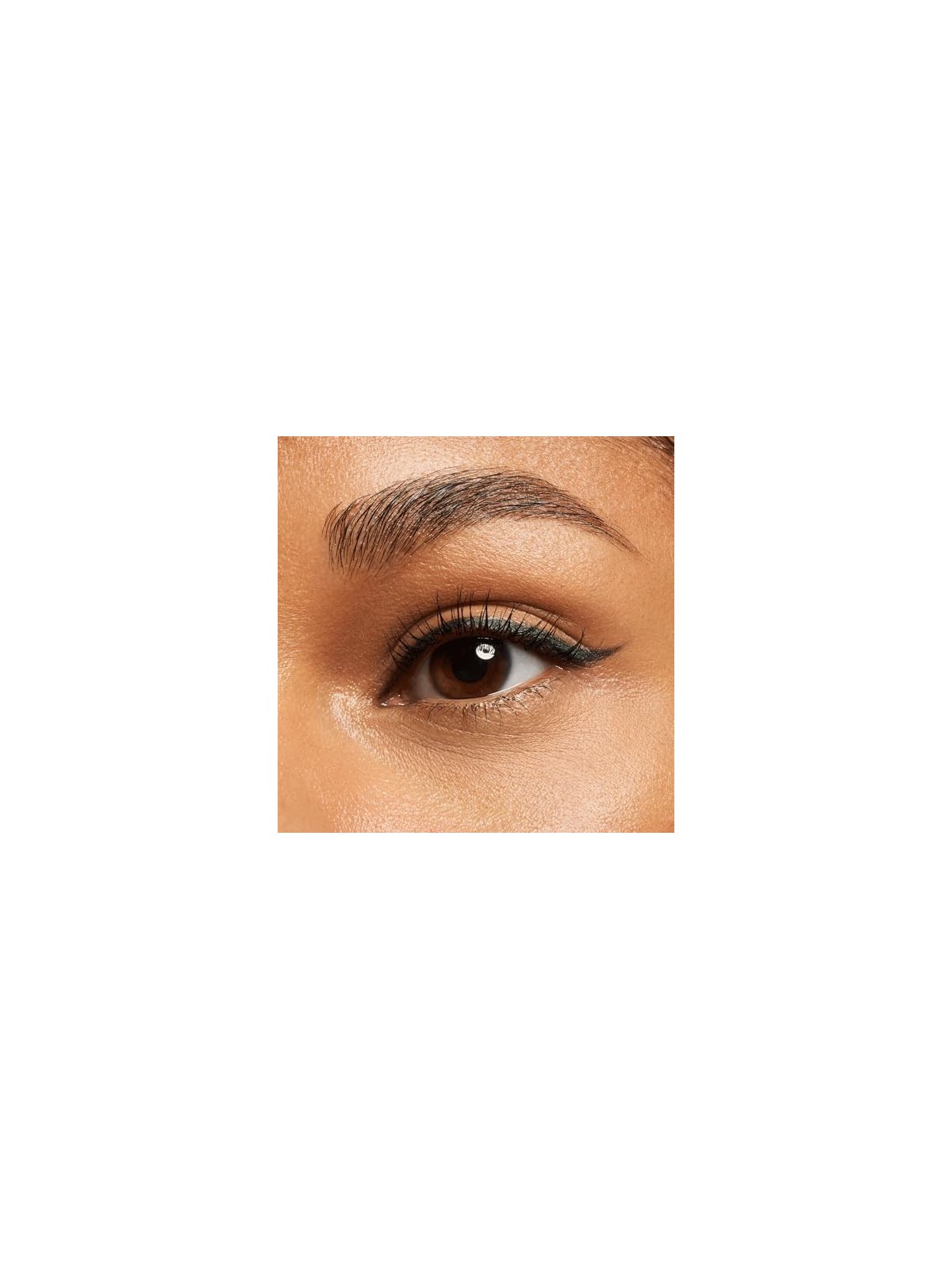Eyeliner ultra preciso 20 ore 008 g donna 040 Warm Green