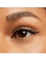Eyeliner ultra preciso 20 ore 008 g donna 040 Warm Green