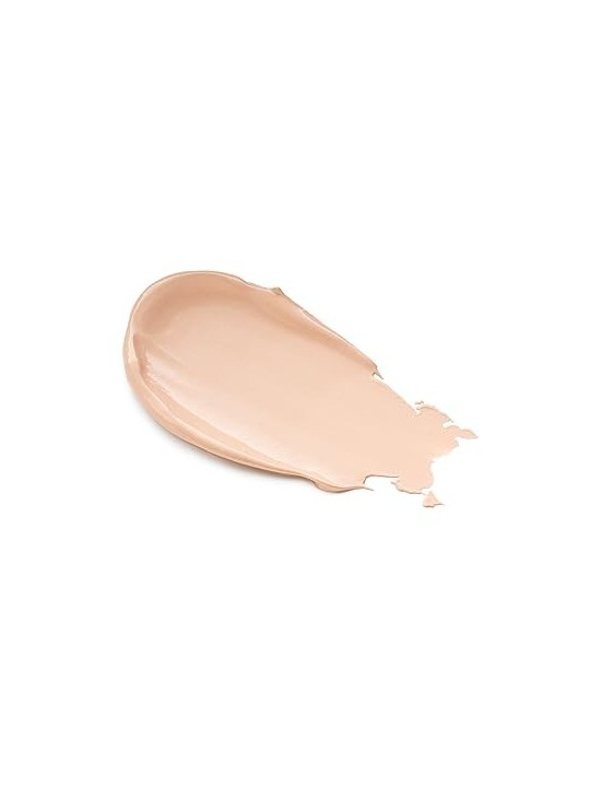 Catrice Camouflage Cream 3g 010 Ivory