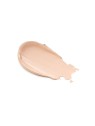 Catrice Camouflage Cream 3g 010 Ivory