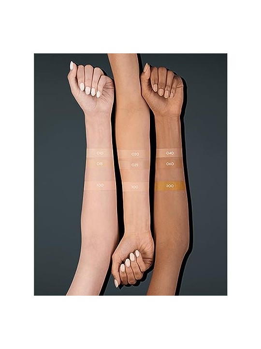 Catrice Camouflage Cream 3g 010 Ivory