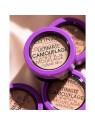 Catrice Camouflage Cream 3g 010 Ivory
