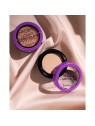 Catrice Camouflage Cream 3g 010 Ivory