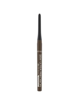 10H ULTRA PRECISION matita occhi in gel impermeabile 030brownie donna