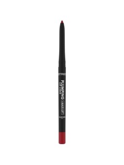 Catrice Matita labbra rimpolpante 035 g donna 120 Stay Powerful