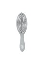 Spazzola Wet Brush Go Green al Carbone