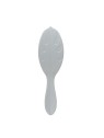 Spazzola Wet Brush Go Green al Carbone