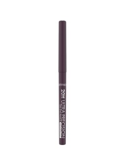 Catrice 20H Ultra Precision Eyeliner 008 g 070 Mauve donna