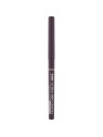 Catrice 20H Ultra Precision Eyeliner 008 g 070 Mauve donna