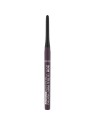 Catrice 20H Ultra Precision Eyeliner 008 g 070 Mauve donna