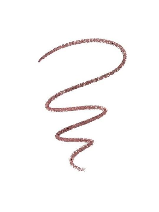 Catrice 20H Ultra Precision Eyeliner 008 g 070 Mauve donna