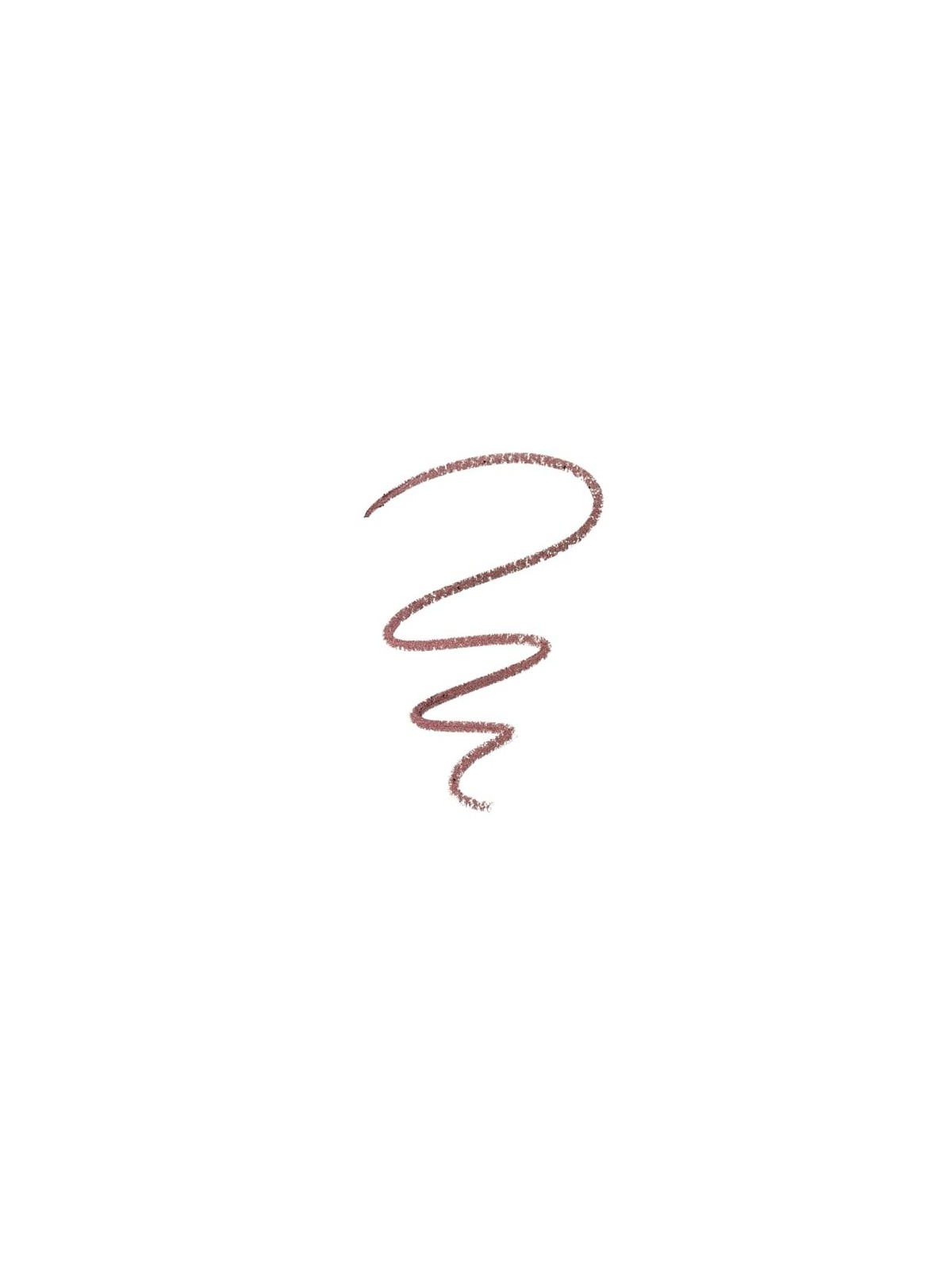 Catrice 20H Ultra Precision Eyeliner 008 g 070 Mauve donna