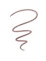 Catrice 20H Ultra Precision Eyeliner 008 g 070 Mauve donna